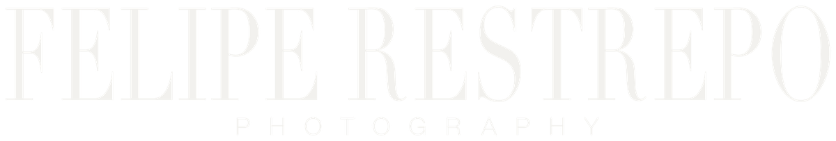 Felipe Restrepo Photography